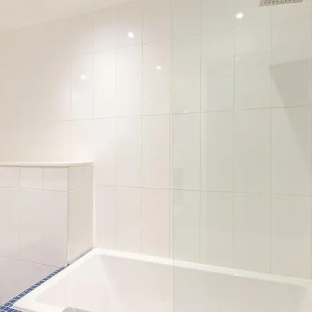 شقة Central Loft With Free Parking ليدز
